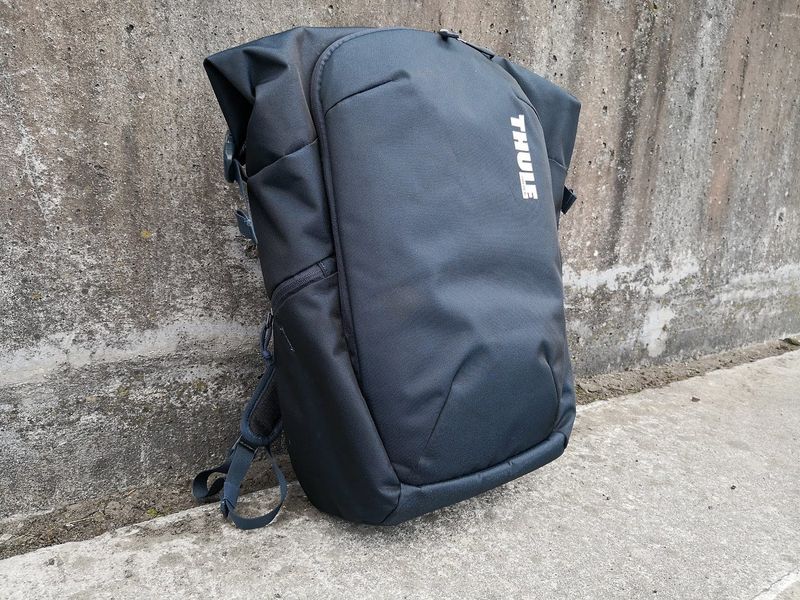 Thule Subterra Backpack