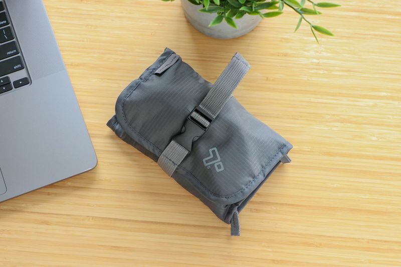 Travelon Tech Accessory Organizer