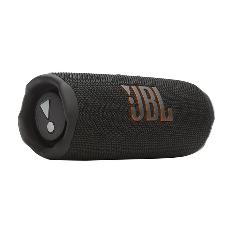 JBL Flip 7: Compact Powerhouse