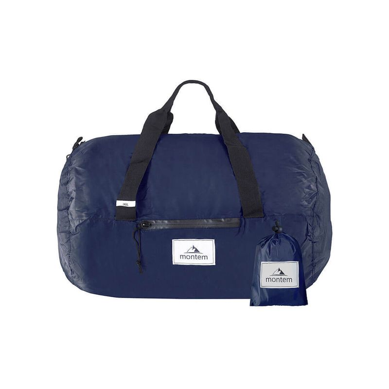 Packable Duffel Bags
