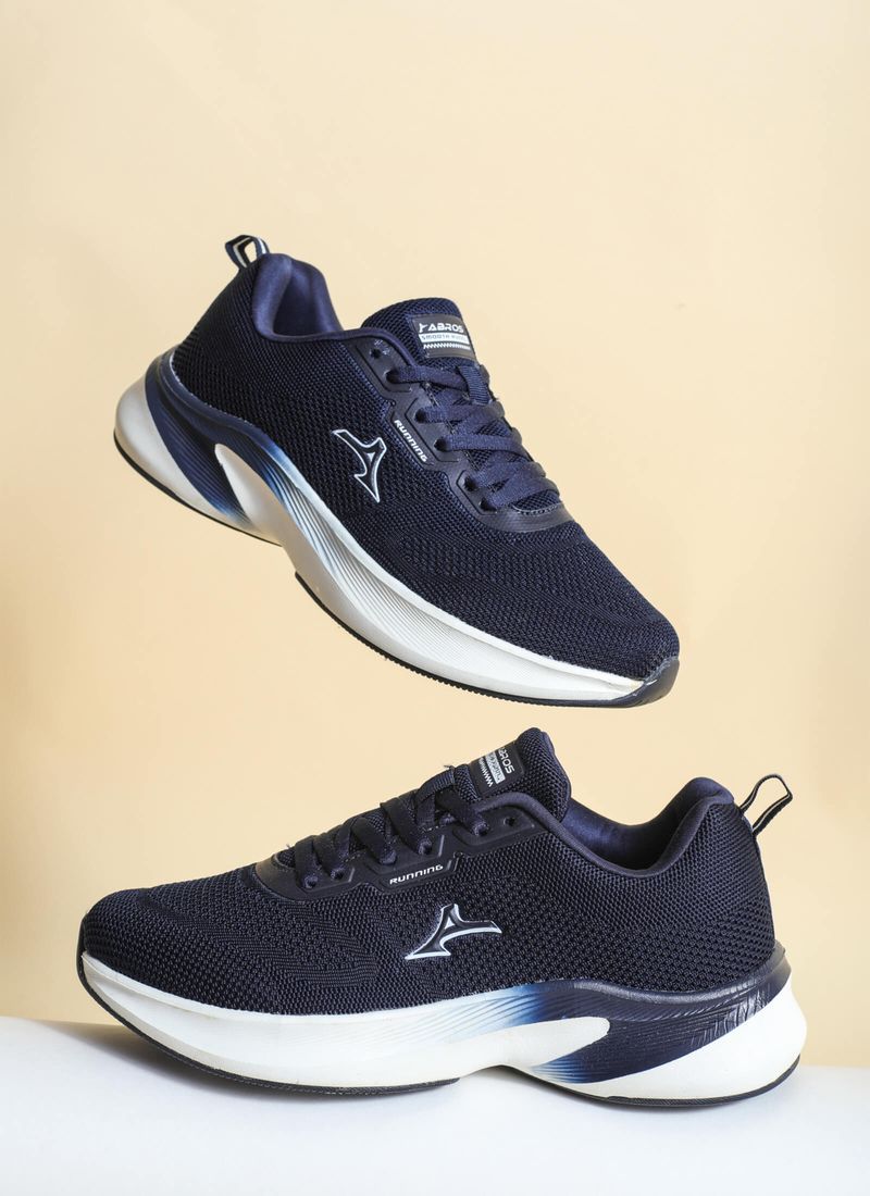 New Balance HyperRun 5000 - The Tech Connector