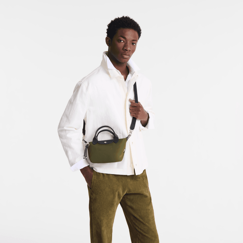 Longchamp Le Pliage Energy XS