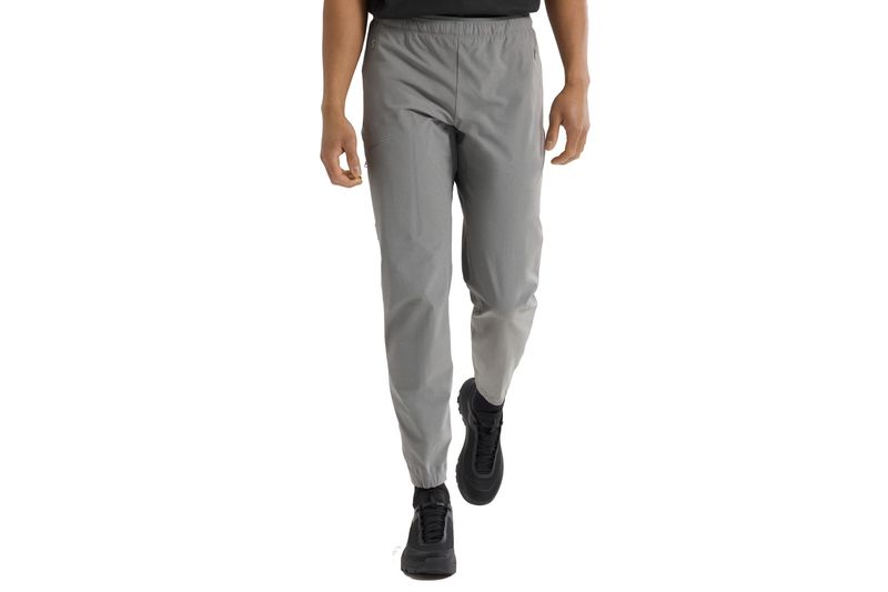 JetSet Active Technical Joggers