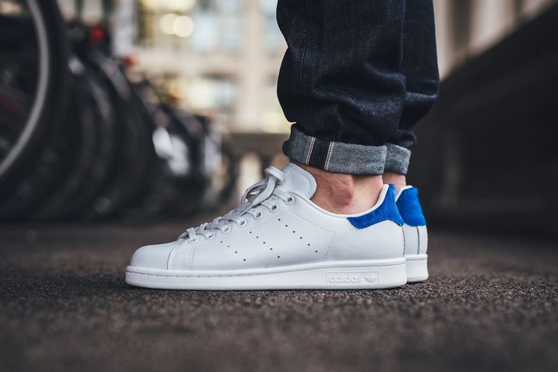 Adidas Stan Smith
