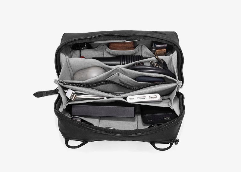 Peak Design Tech Pouch