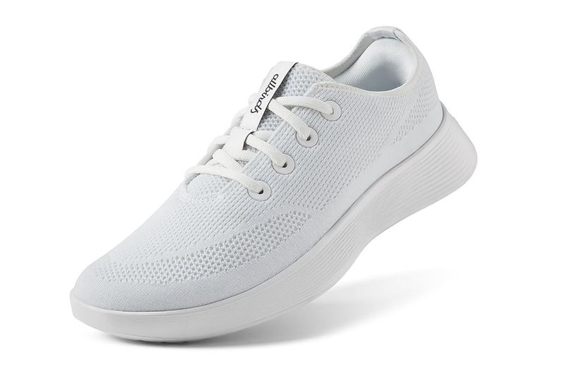 Allbirds Tree Runners