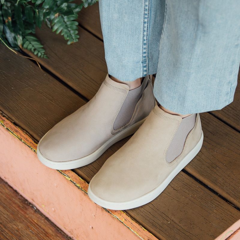Olukai Wao Waterproof