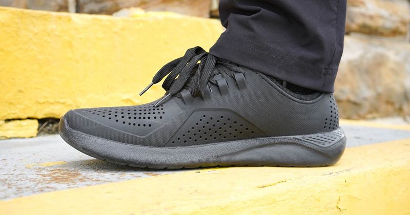 Crocs Literide Pacer