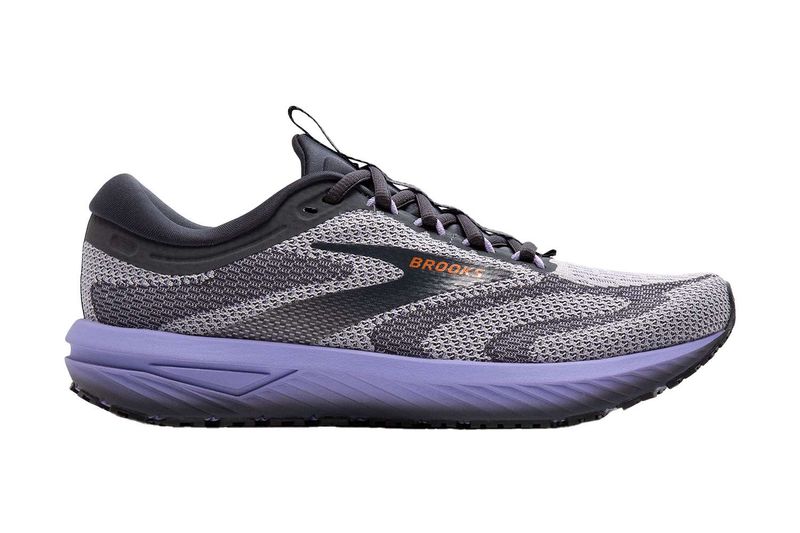 Brooks Ghost 16: Marathon-Worthy Support for Adventure-Seeking Moms