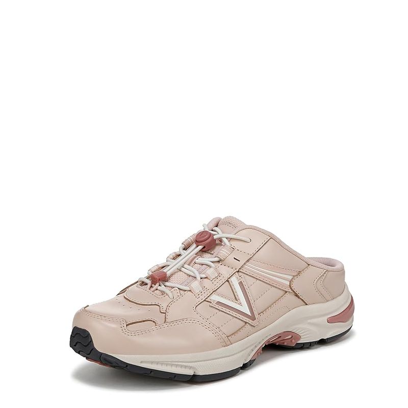 23Walk Mule Sneaker
