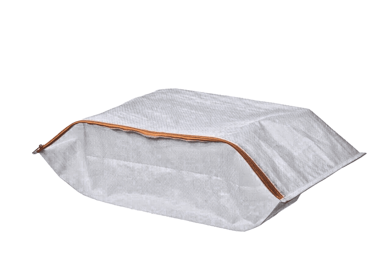 Ikea PÄRKLA Shoe Bag - Budget-Friendly Basics
