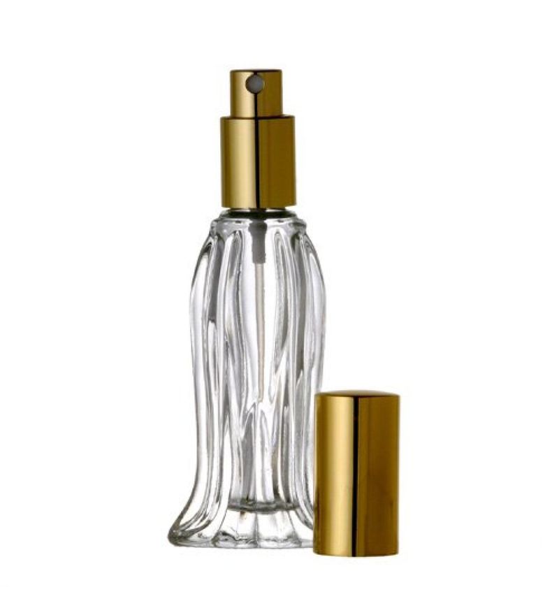 Fancy Handbag Perfume Spray