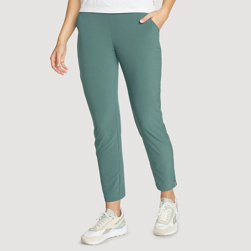 Eddie Bauer Departure Pants