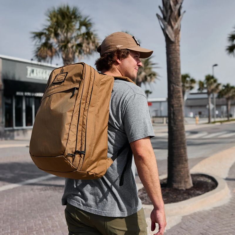 GORUCK GR2 (34L)