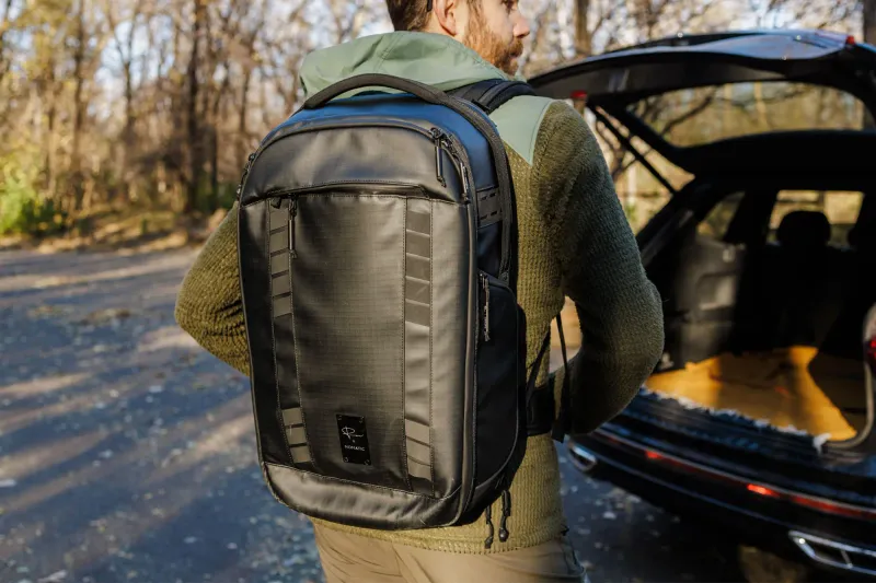 Nomatic McKinnon 35L