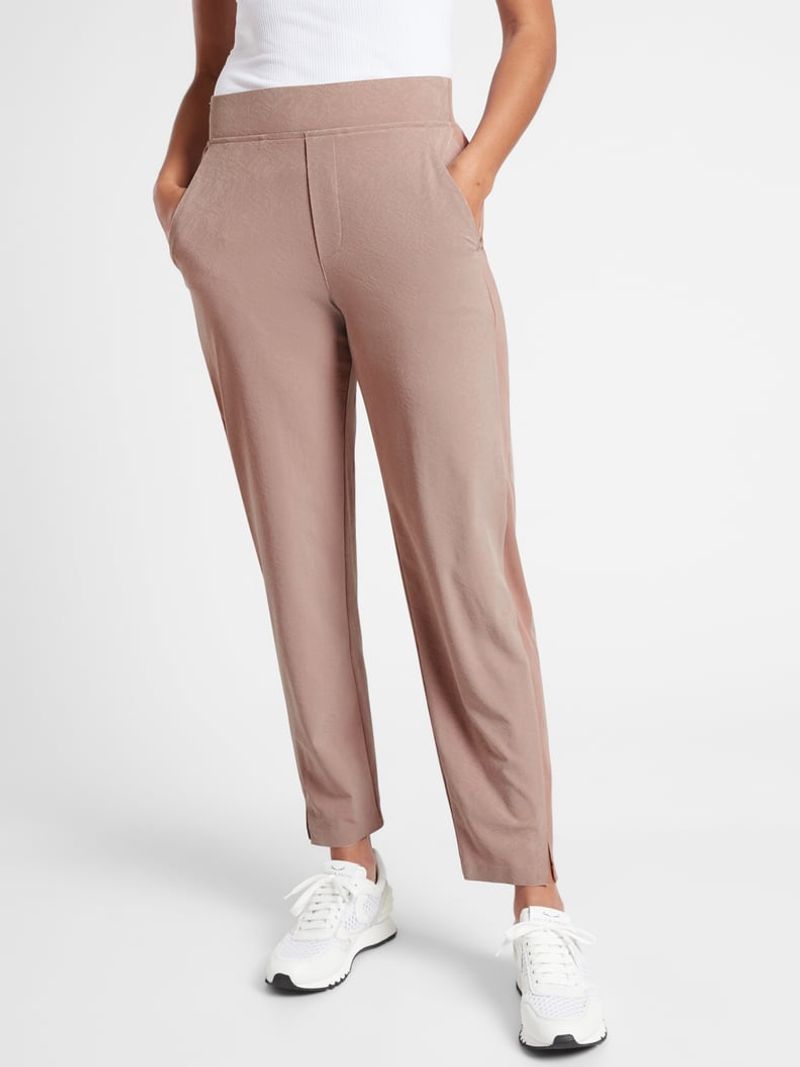 Athleta Brooklyn Ankle Pant (Women)