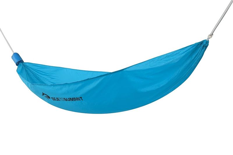 Sea to Summit Pro — Best for Ultralight Backpacking