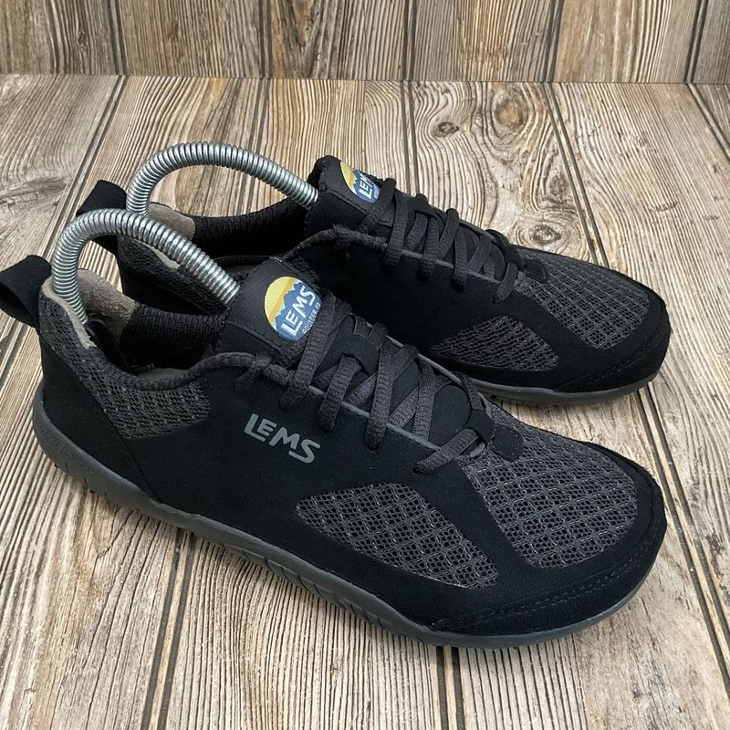 Lems Primal 2