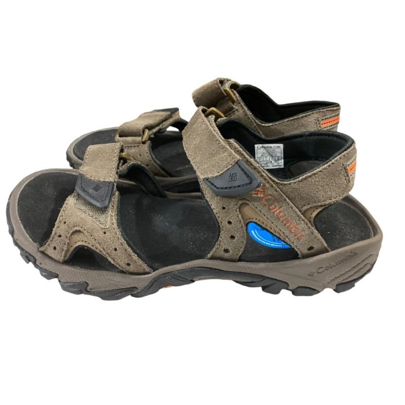 Columbia Santiam 3 Strap