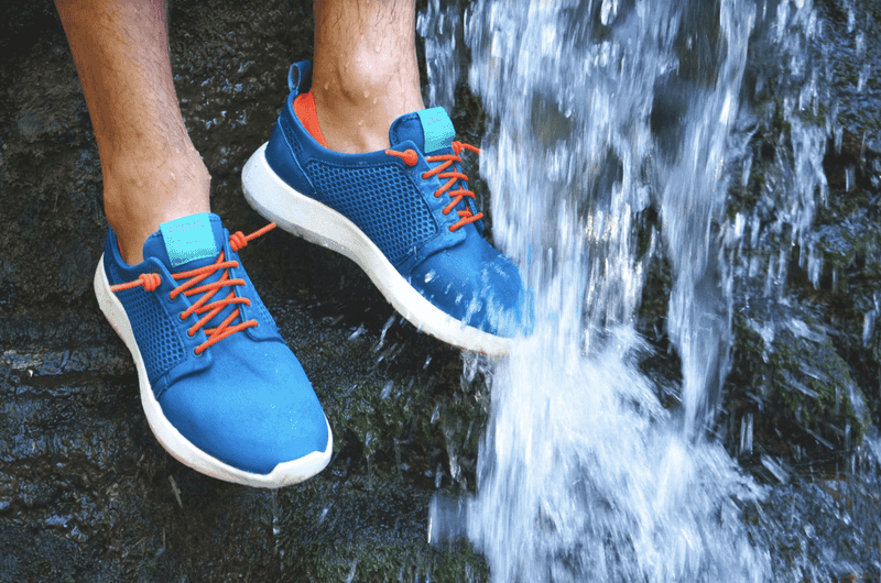 Tropicfeel Monsoon