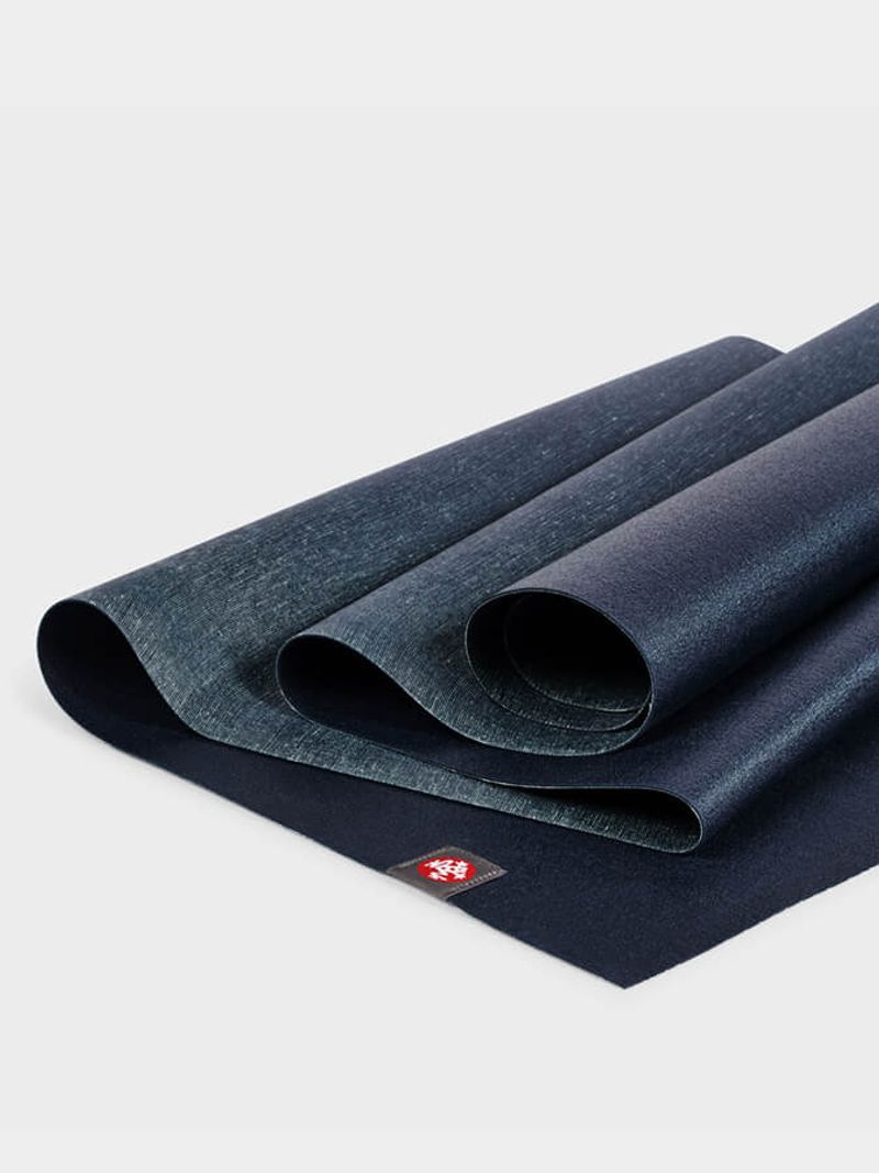 Manduka eKO Superlite Classic