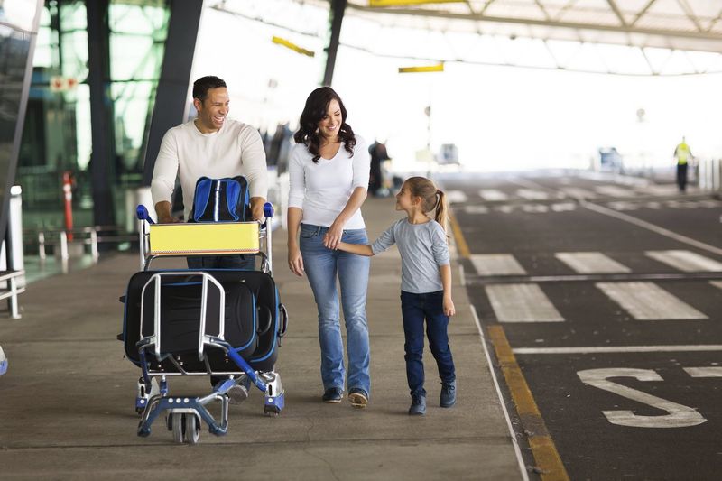 Medical Bills Abroad Can Bankrupt You