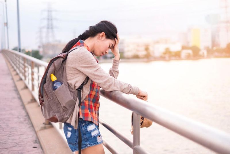Decision Fatigue Wears You Down