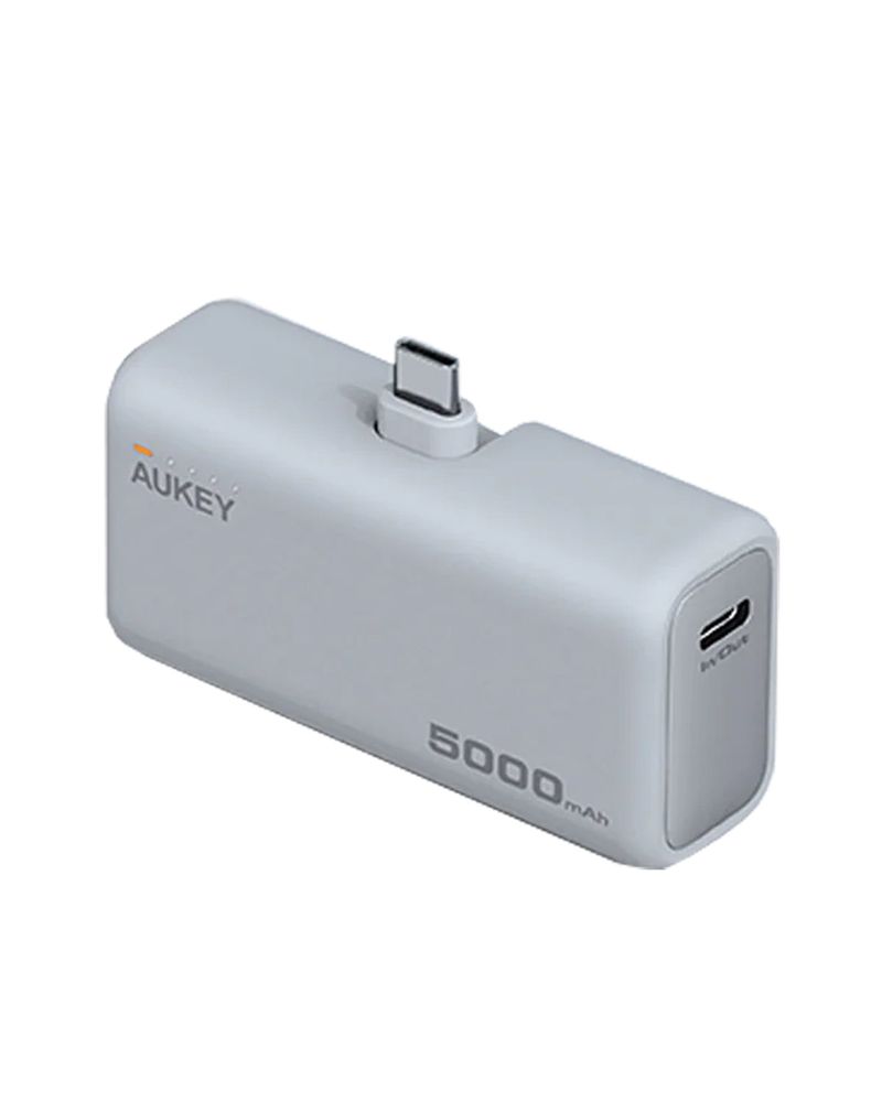 Aukey Basix Mini 5000