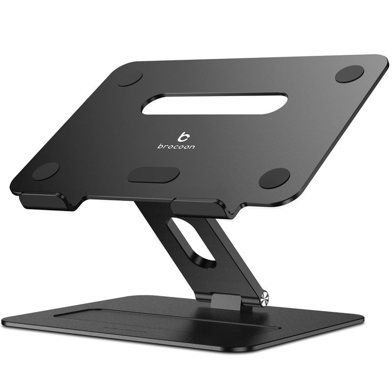 Brocoon Slim Adjustable Stand