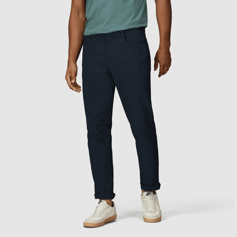Outdoor Research Timberline 5-Pocket Pants