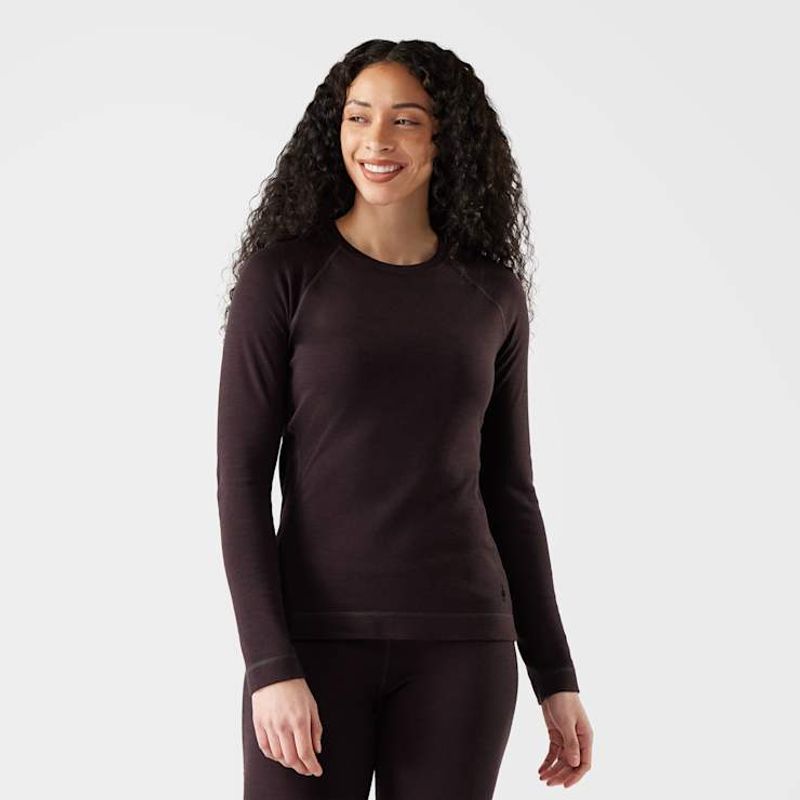 Smartwool Merino 250 Base Layer Crew