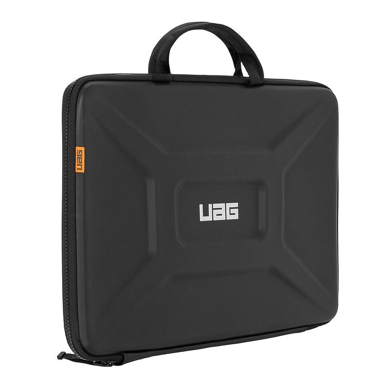 UAG U Moove Laptop Sleeve
