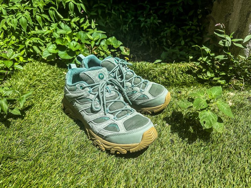 Merrell Moab 3 Low