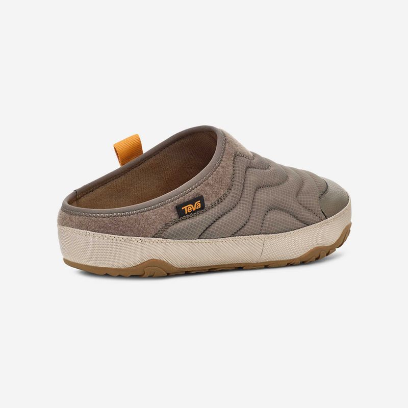 Teva ReEmber