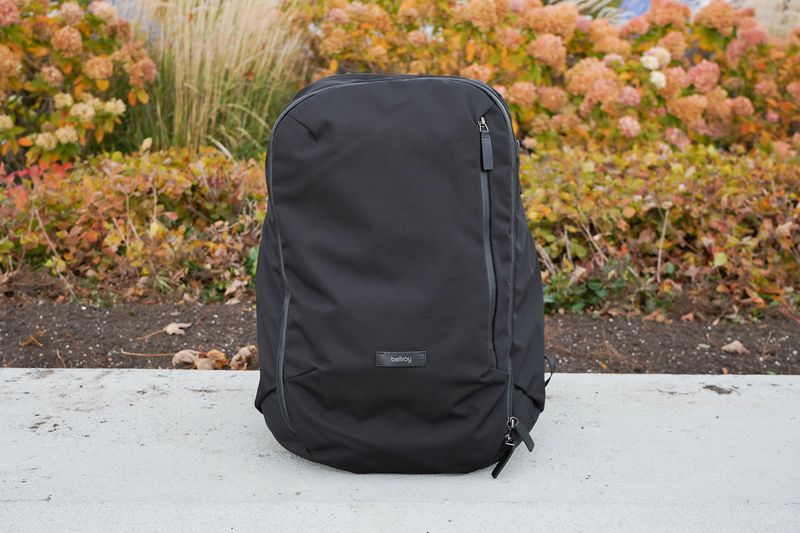 Bellroy Transit Backpack