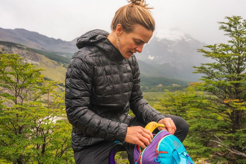 The North Face ThermoBall Eco Hoodie