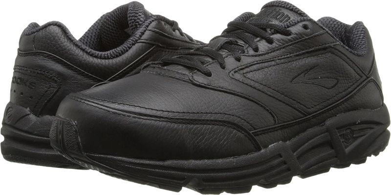 Brooks Addiction Walker (series)