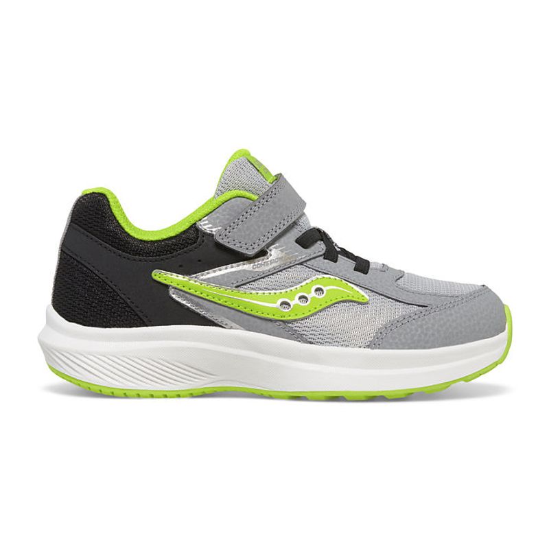 Saucony Cohesion KDZ