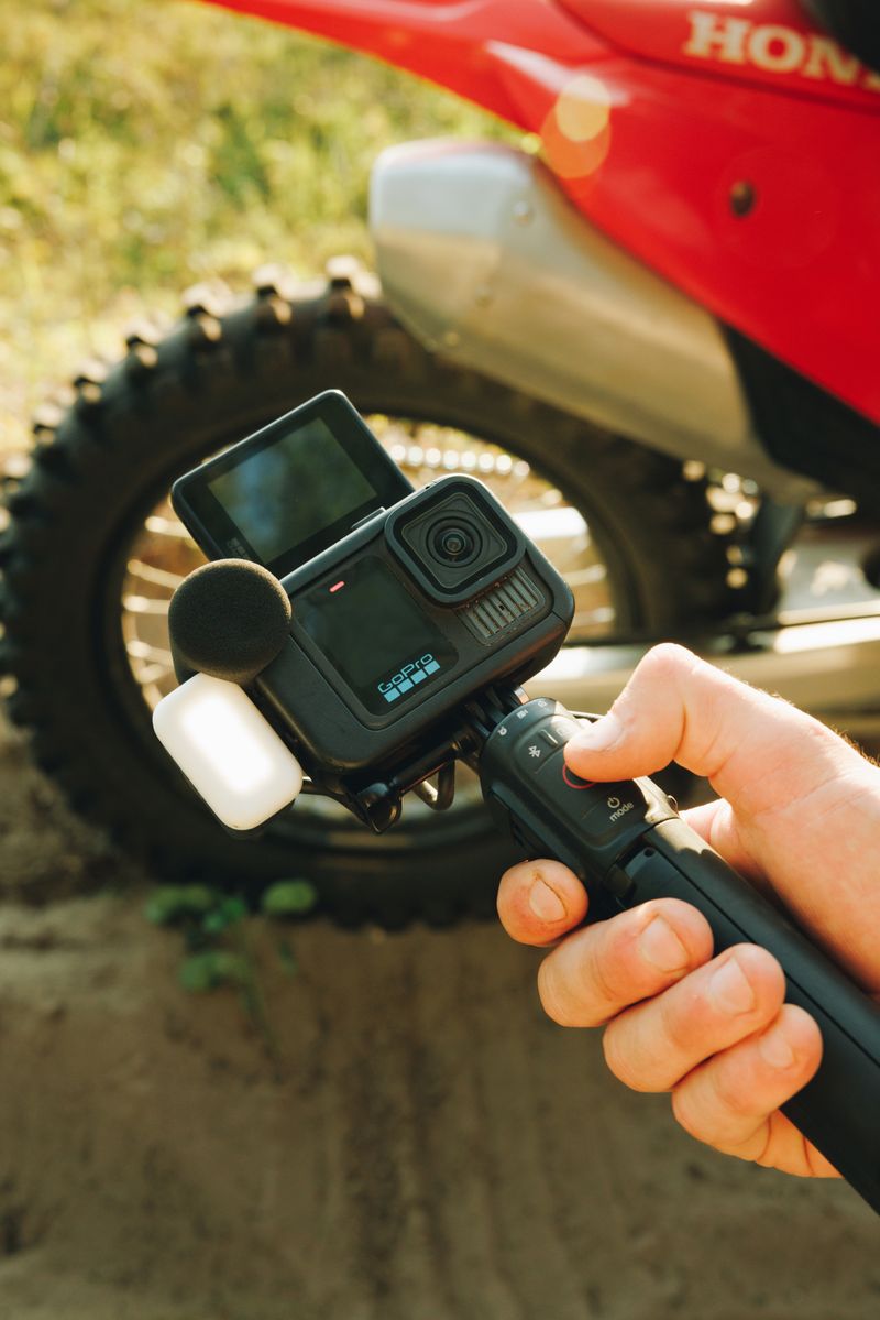 GoPro Hero 13 Black