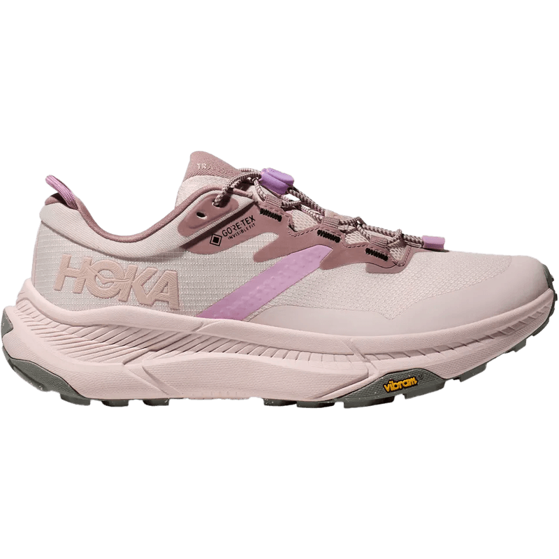 HOKA Transport GTX