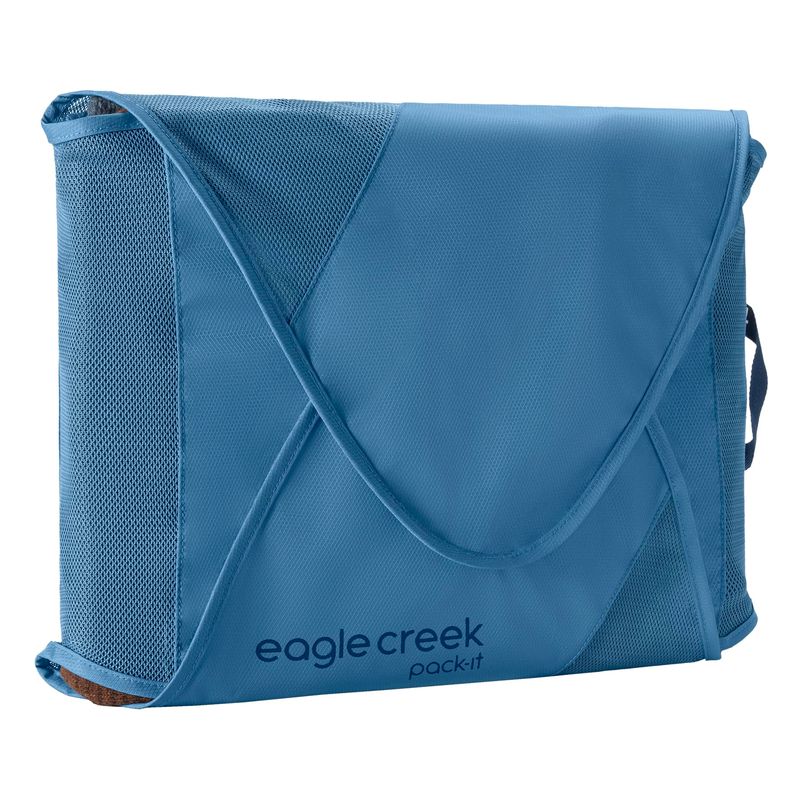 Eagle Creek Pack-It Reveal Garment Folder (L/XL)