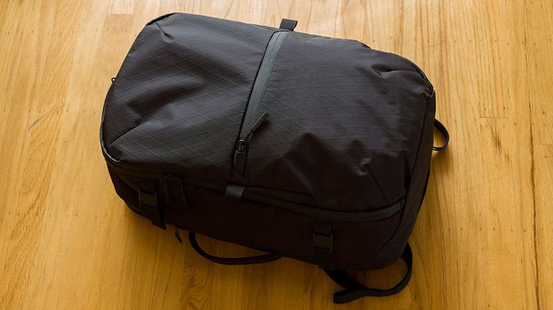 Aer Day Pack 3 (14L)
