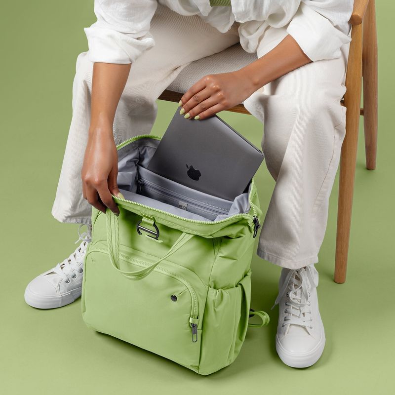Pacsafe Citysafe® CX 17L