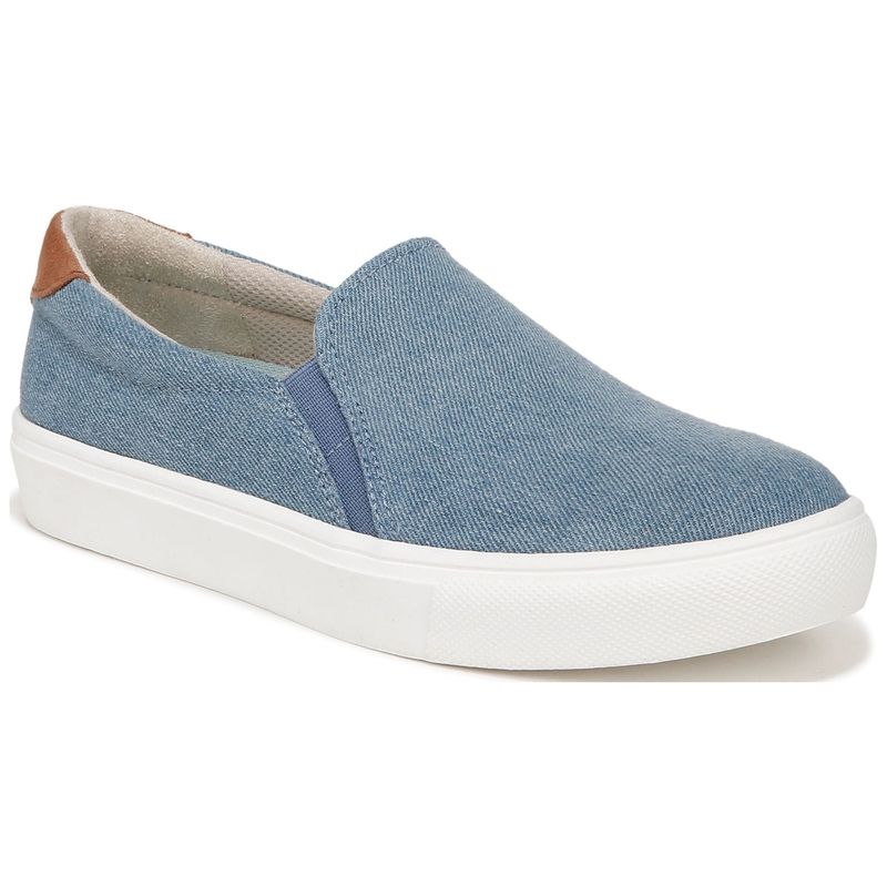 Dr. Scholl's Nova Slip-On Sneakers
