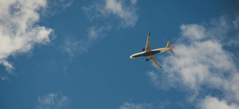 Book Nonstop (or Build Generous Connections)