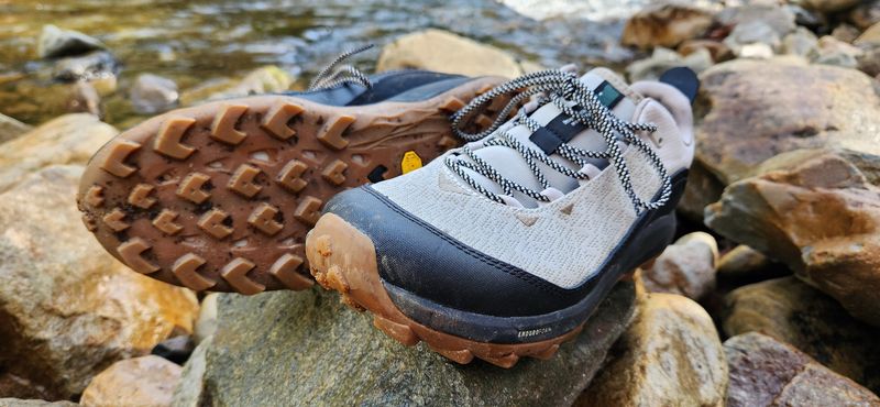 Danner N45
