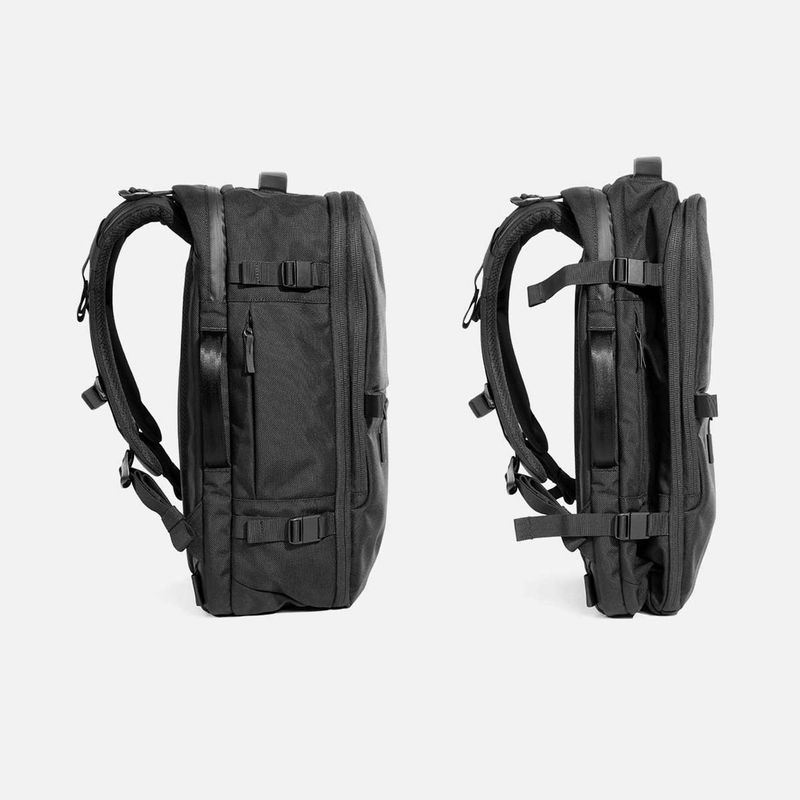 Aer Travel Pack 3 (35L)