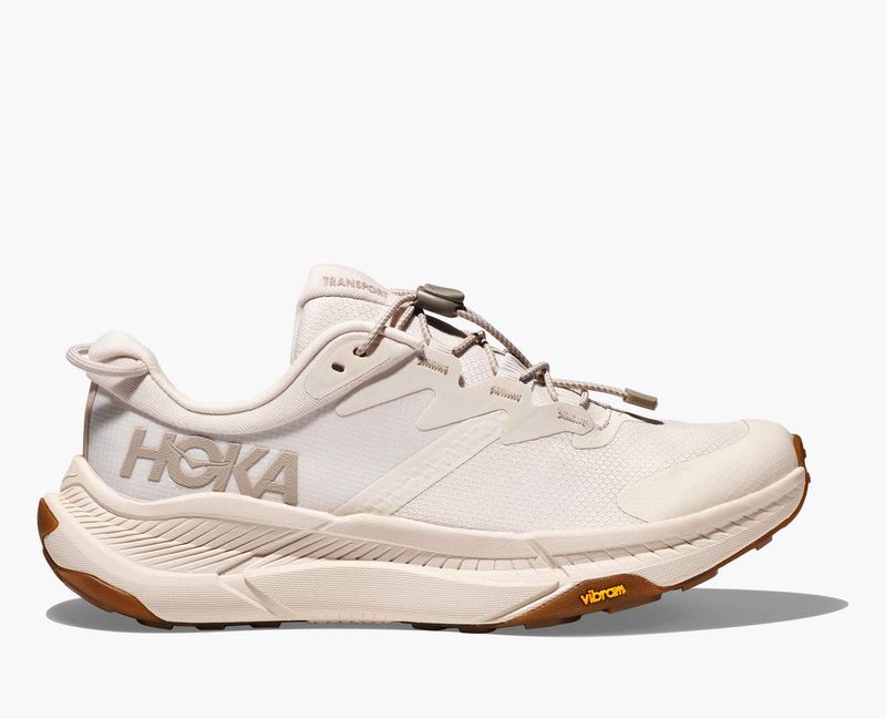 Hoka Transport