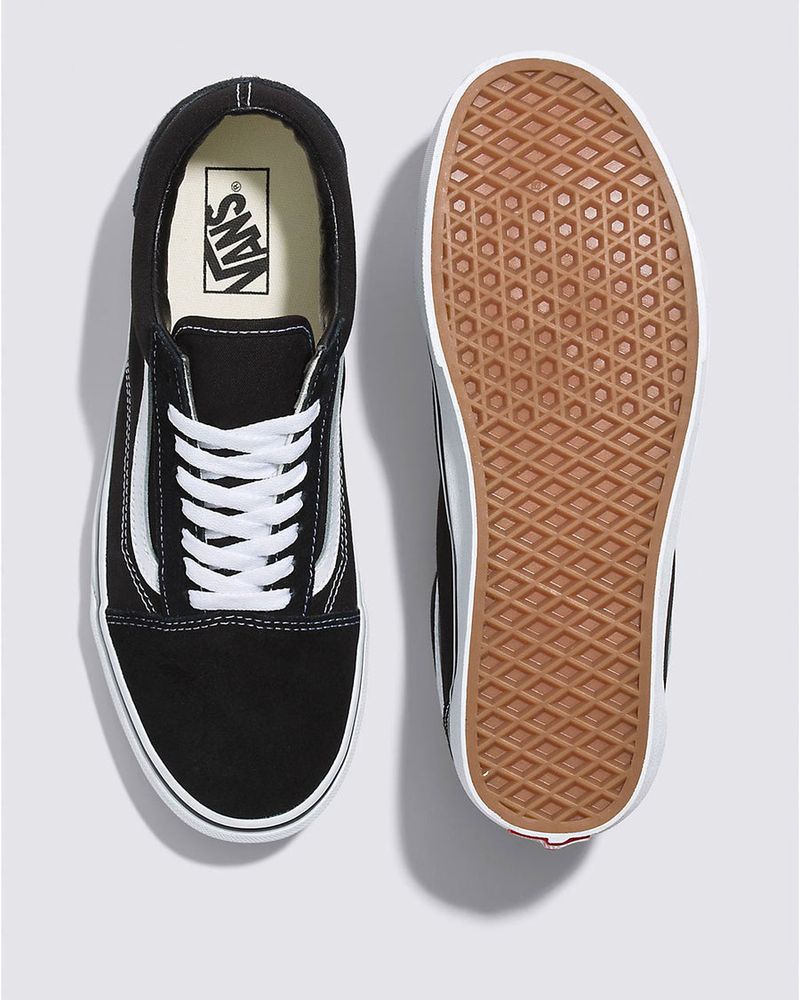 Vans Old Skool Classic