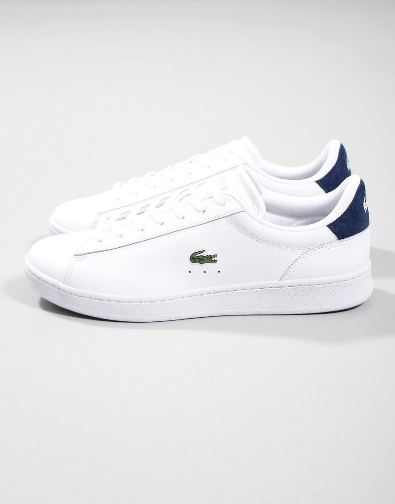 Lacoste Carnaby Set 125